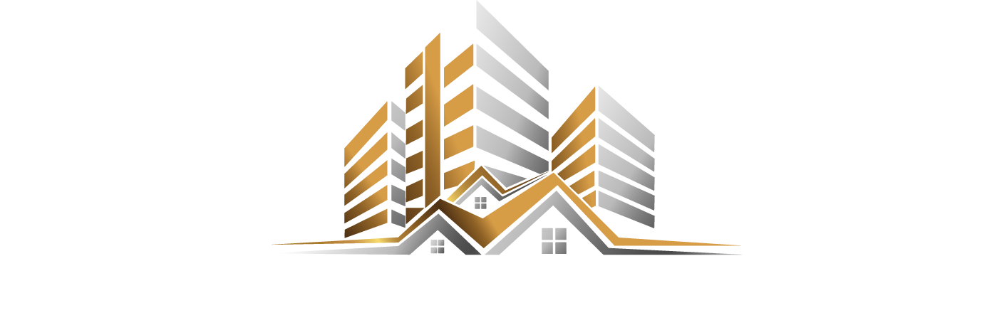 FORTUNE INTERNATIONAL